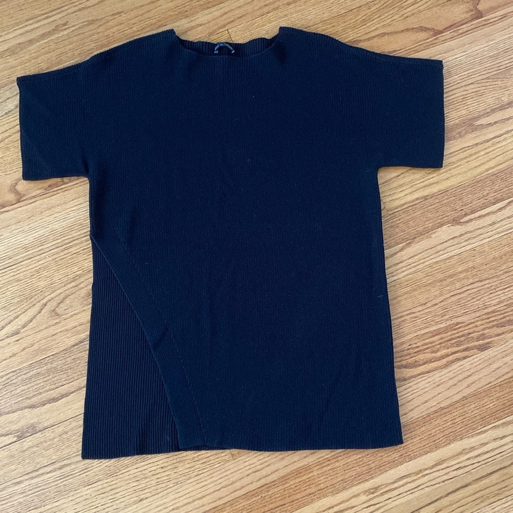 NWOT Eileen Fisher Sweater